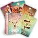 Algopix Similar Product 20 - The Spirit Animal Oracle A 68Card