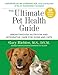 Algopix Similar Product 1 - The Ultimate Pet Health Guide