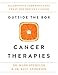 Algopix Similar Product 15 - Outside the Box Cancer Therapies