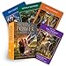 Algopix Similar Product 12 - Archangel Power Tarot Cards A 78Card