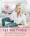 Algopix Similar Product 17 - 131 Method Your Personalized Nutrition