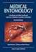 Algopix Similar Product 11 - Medical Entomology A Textbook on