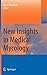 Algopix Similar Product 7 - New Insights in Medical Mycology