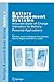 Algopix Similar Product 13 - Battery Management Systems Philips
