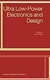 Algopix Similar Product 15 - Ultra LowPower Electronics and Design