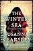Algopix Similar Product 12 - The Winter Sea (The Scottish series, 1)