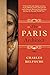 Algopix Similar Product 6 - The Paris Architect: A WWII Novel