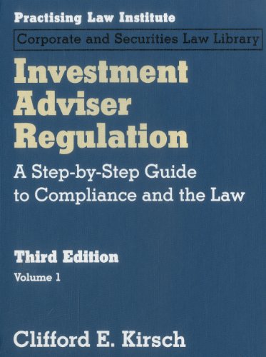 Algopix Similar Product 4 - Investment Adviser Regulation A
