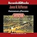 Algopix Similar Product 5 - Crossroads of Freedom: Antietam