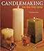 Algopix Similar Product 8 - Candlemaking for the first time®