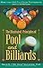 Algopix Similar Product 9 - The Illustrated Principles of Pool and