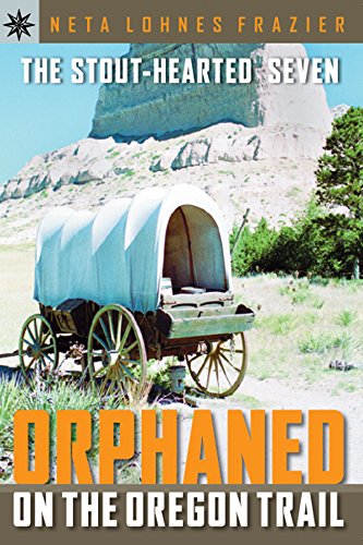 Algopix Similar Product 6 - Sterling Point Books The