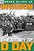 Algopix Similar Product 20 - Sterling Point Books Invasion The