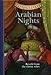 Algopix Similar Product 20 - Arabian Nights Retold from the Classic
