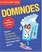 Algopix Similar Product 18 - A Little Giant Book Dominoes Little