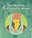 Algopix Similar Product 7 - The Smudging and Blessings Book