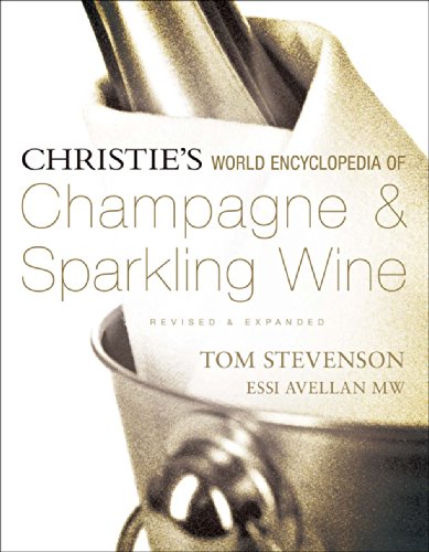 Algopix Similar Product 19 - Christies World Encyclopedia of