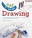 Algopix Similar Product 11 - Art for Kids Drawing The Only Drawing