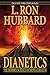 Algopix Similar Product 7 - Dianetics The Modern Science Of Mental
