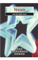 Algopix Similar Product 2 - Neon and the Noble Gases The Periodic