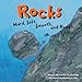 Algopix Similar Product 19 - Rocks Hard Soft Smooth and Rough