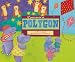 Algopix Similar Product 7 - If You Were a Polygon (Math Fun)