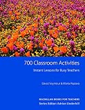 Algopix Similar Product 4 - MBT 700 Classroom Activities Mac Books