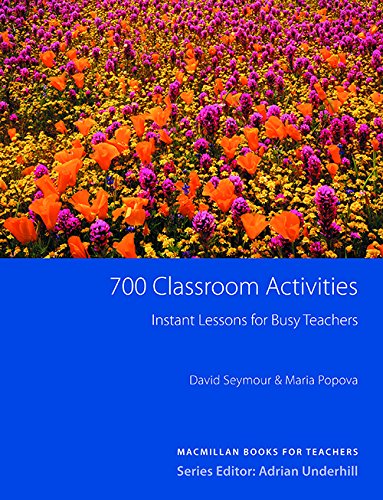 Algopix Similar Product 15 - MBT 700 Classroom Activities Mac Books
