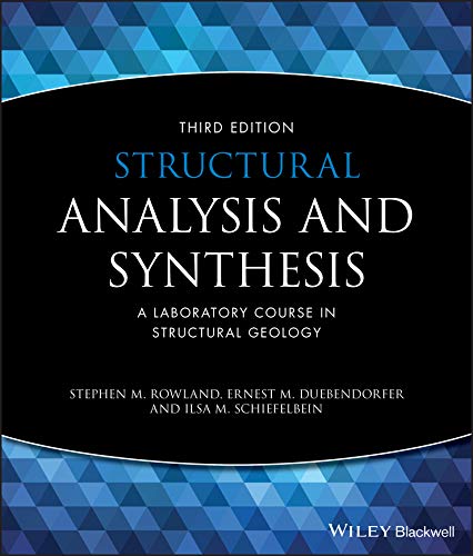 Algopix Similar Product 18 - Structural Analysis and Synthesis A