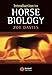 Algopix Similar Product 16 - Introduction to Horse Biology