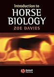 Algopix Similar Product 15 - Introduction to Horse Biology