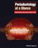 Algopix Similar Product 14 - Periodontology at a Glance