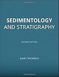 Algopix Similar Product 19 - Sedimentology and Stratigraphy
