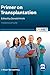 Algopix Similar Product 17 - Primer on Transplantation