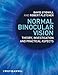 Algopix Similar Product 19 - Normal Binocular Vision Theory