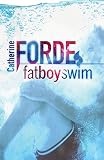 Algopix Similar Product 11 - Fat Boy Swim