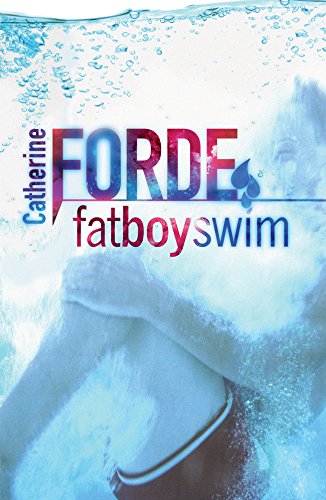 Algopix Similar Product 11 - Fat Boy Swim