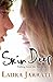 Algopix Similar Product 1 - Skin Deep