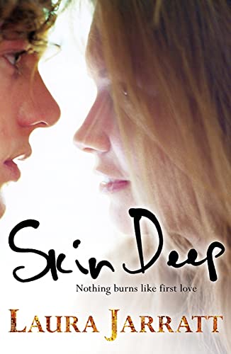 Algopix Similar Product 14 - Skin Deep