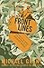 Algopix Similar Product 9 - Front Lines