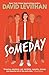 Algopix Similar Product 16 - Someday