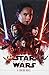 Algopix Similar Product 16 - Star Wars The Last Jedi Junior Novel