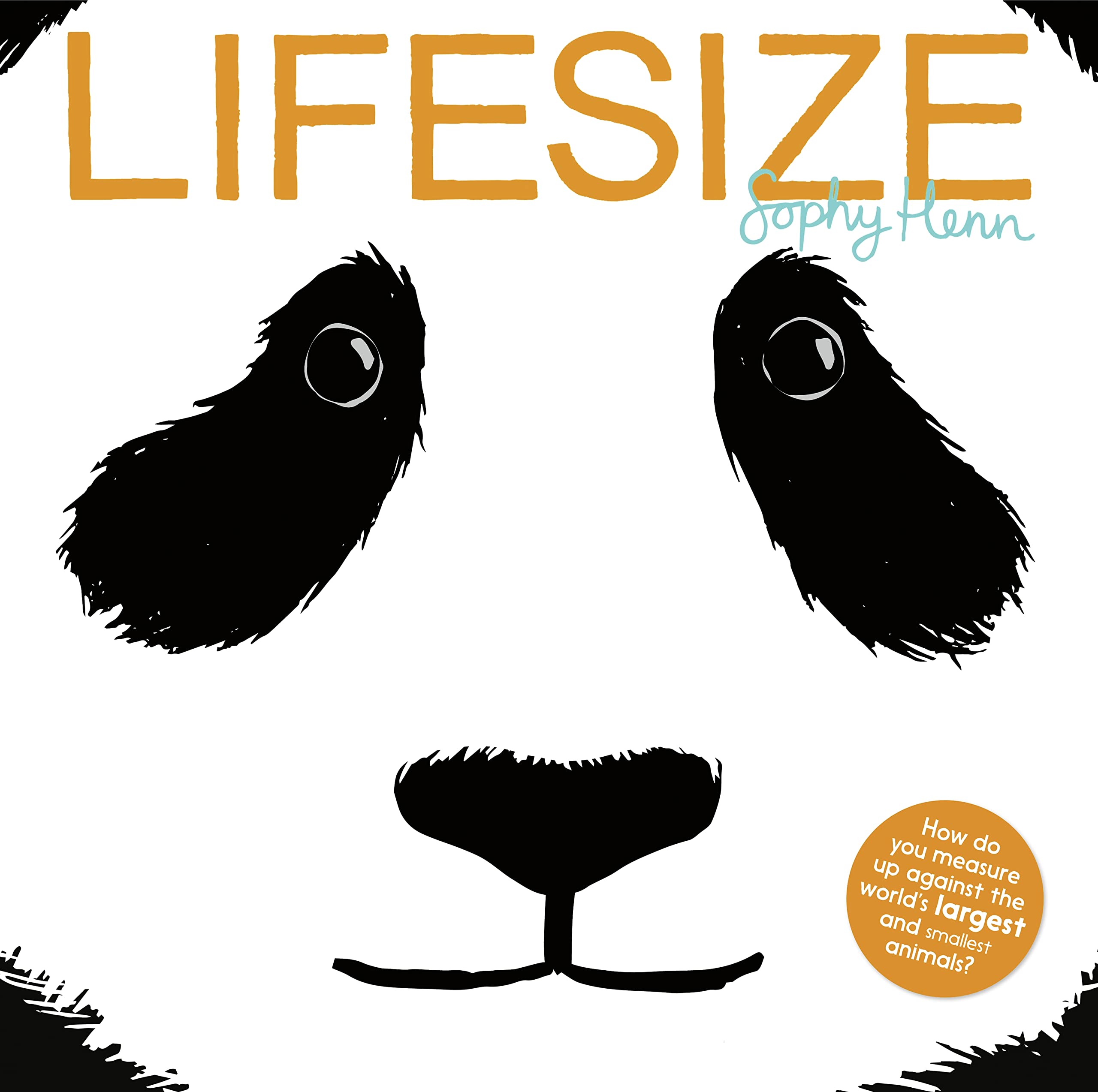 Algopix Similar Product 2 - Lifesize