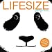 Algopix Similar Product 15 - Lifesize