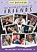 Algopix Similar Product 15 - The Ultimate Guide to Friends The One