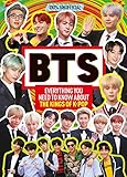 Algopix Similar Product 7 - 100% Idols: Unofficial BTS