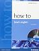 Algopix Similar Product 14 - How to Teach English Book and DVD Pack