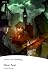 Algopix Similar Product 13 - Level 6 Oliver Twist Pearson English