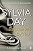 Algopix Similar Product 3 - Captivated by You: A Crossfire Novel
