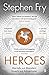 Algopix Similar Product 14 - Heroes